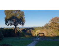 Ripplebrook Cottage - Accommodation Adelaide