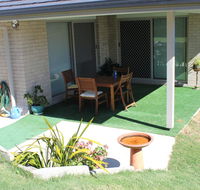 rippon - Accommodation Adelaide