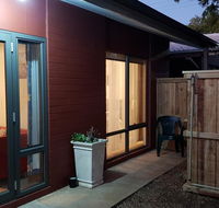Rise n' Shine - min stay 4 nights - Accommodation Adelaide