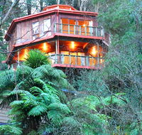 Risehill House - Accommodation Adelaide