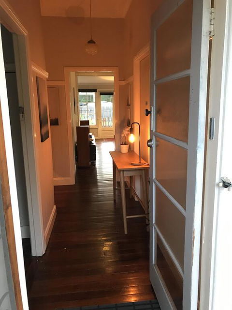 River Cottage - Boutique Accommodation - Accommodation Adelaide 2