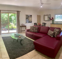 River Gum Luxury Bed and Breakfast - Accommodation Adelaide