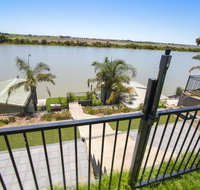 River Life - Accommodation Adelaide