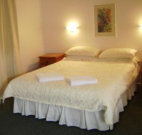 River Park Motor Inn - Accommodation Adelaide