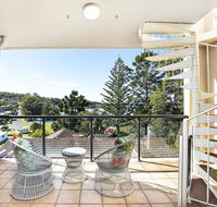 River Rest - Nambucca Heads - Accommodation Adelaide