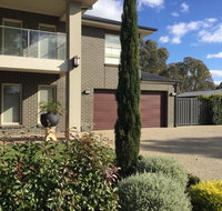 River View Heaven - Accommodation Adelaide