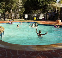 Rivergum Holiday Park - Accommodation Adelaide