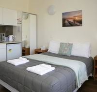 Rivers Apartments Motel Sale Gippsland - Accommodation Adelaide