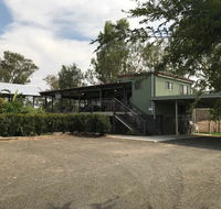 Riverside Farm Retreat BnB - Accommodation Adelaide