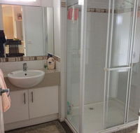 Riverside Holidays Tarwin Lower - Accommodation Adelaide