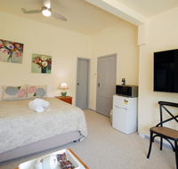 Riverview Boutique Motel - Accommodation Adelaide