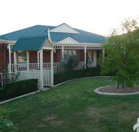Riverview Heights - Accommodation Adelaide