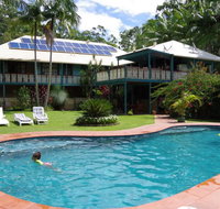 Riviera Bed  Breakfast - Accommodation Adelaide