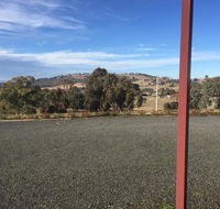 Robin Hill Retreat - Accommodation Adelaide