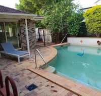 Robyn's Nest - Hosted Bed and Breakfast - Accommodation Adelaide