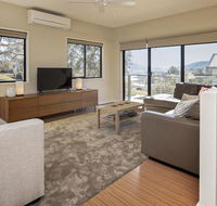 Rocky Cottage - Accommodation Adelaide
