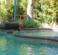 Roey Backpackers and Party Bar - Accommodation Adelaide