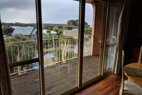 Romeo & Juliet - Accommodation Adelaide 3