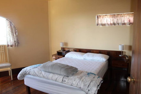 Romeo & Juliet - Accommodation Adelaide 1