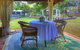 Ronday-voo Bed And Breakfast - thumb 2