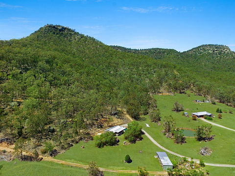 Rosa Estate In Broke - Two 3br House In Walking Distance To Cellar Doors - Accommodation Adelaide 2