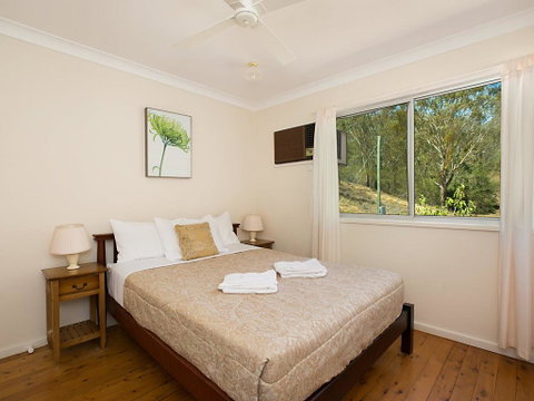 Rosa House In Broke, 4br House In Walking Distance To Cellar Doors - Accommodation Adelaide 2