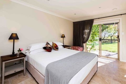 Rosby Guesthouse And Studio - Accommodation Adelaide 2