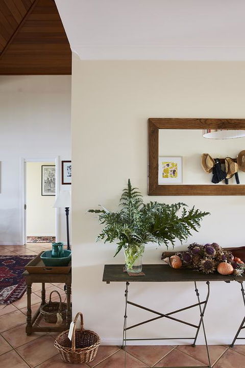 Rosby Guesthouse And Studio - Accommodation Adelaide 3