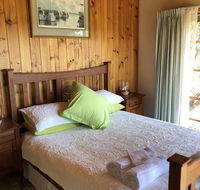 Rose Cottage - Accommodation Adelaide
