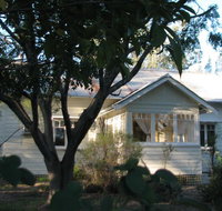 Rose Cottage Hunter Valley - Accommodation Adelaide