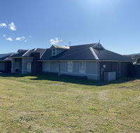 Rosehill Vines - Accommodation Adelaide