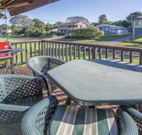 Rosemary Avenue 48 Bawley Point - Accommodation Adelaide