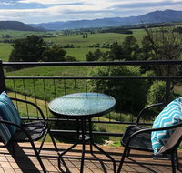 Rosewhite House - Accommodation Adelaide