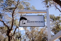 Book Grattai Accommodation Vacations Accommodation Adelaide Accommodation Adelaide