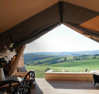 Rosewood Farmstay - Accommodation Adelaide