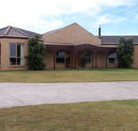 Roshnier Apartment - Accommodation Adelaide
