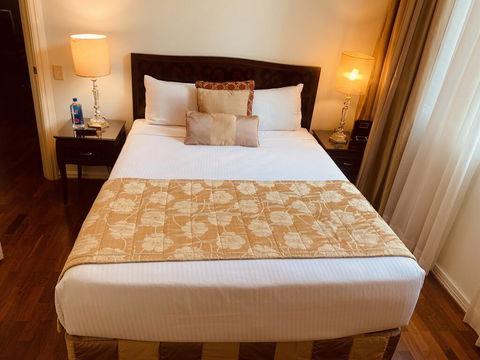 Royal Albert Hotel - Accommodation Adelaide 3