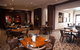 Royal Hotel Singleton - thumb 1