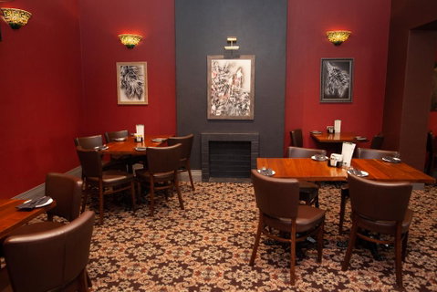 Royal Hotel Singleton - Accommodation Adelaide 2