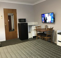 Roydons Motor Inn - Accommodation Adelaide