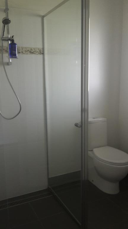 Ruby Rose - Accommodation Adelaide 1