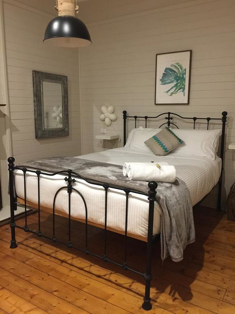 Ruby's Place Hunter Valley - Accommodation Adelaide 3
