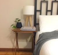 Ruby's Place Hunter Valley - Accommodation Adelaide