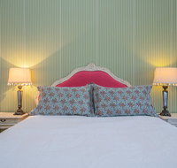 Russley Rural Retreat - Accommodation Adelaide
