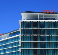 Rydges Gold Coast Airport - Accommodation Adelaide
