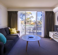 Rydges Horizons Snowy Mountains - Accommodation Adelaide