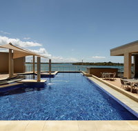 Rydges Hotel Port Macquarie - Accommodation Adelaide