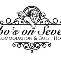 Sabos On Severn - Accommodation Adelaide