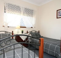 Safety Bay Guest House - Accommodation Adelaide