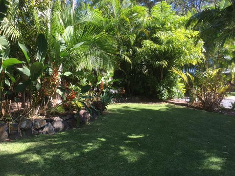 Safety Beach Ocean Bungalows - Accommodation Adelaide 3